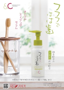 3vHRJ6J1bTyKbPQ0rP1R.jpg?w=940&h=940