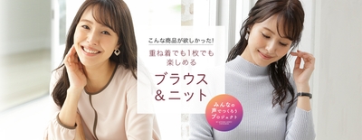 3vI9bfk4spFeyiDjNwa9.jpg?w=940&h=940