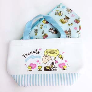 3vIGsts6YpNQqiBbHVws.jpg?w=940&h=940