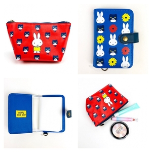 3vLJKTo0TvTjlCuiN74l.jpg?w=940&h=940