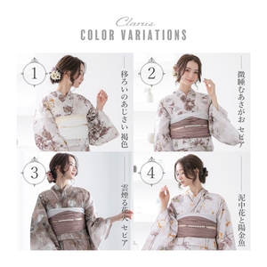 3vMTWfI42Dbb8gEQZecS.jpg?w=940&h=940