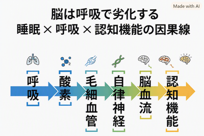 3vNsRd57g1r17GkLYyVN.png?w=940&h=940