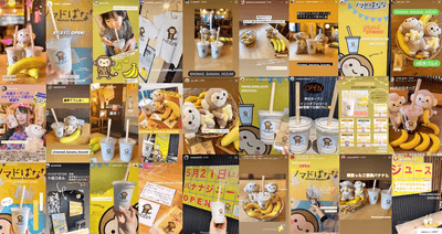 3vO2kEo7P4uRbNNSeeHb.png?w=940&h=940