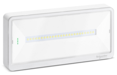 3vOA9sY6vvopVdEo7kV8.png?w=940&h=940