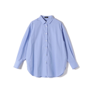 3vOqfZ1h2gvjfWPPkg5j.jpg?w=940&h=940