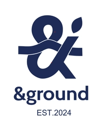 andground合同会社