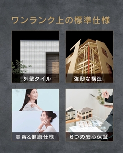 3vPgNtgafaOldhRcpoMg.jpg?w=940&h=940