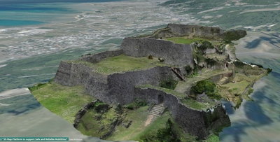 3vQAlVjsYl8UI5a8O71r.jpg?w=940&h=940