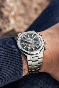 3vQvJhdXef4ldXL87WqX.jpg?w=940&h=940