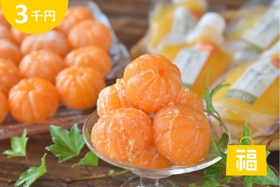 3vT8wT8dNXxzuJ5MMOj7.jpg?w=940&h=940