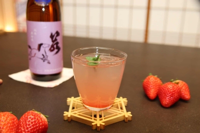 3vV8alRF3awK0Tb5fzp2.jpg?w=940&h=940