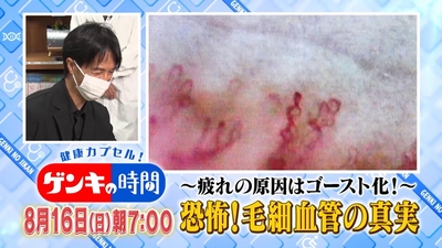 3vWzZBQK868c86mjVBjx.jpg?w=940&h=940