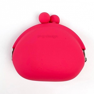 3vX7jMGcOj0lfmQ8vnKl.jpg?w=940&h=940