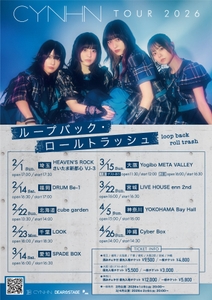 3vXVkVzaozxApxtO0AU5.jpg?w=940&h=940