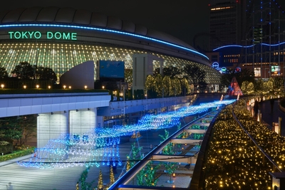 3vcV9MbTjMs5OIs2bYcG.jpg?w=940&h=940