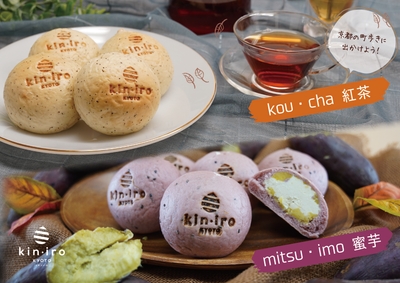 3vcczMRxObBD6KYWlGPG.jpg?w=940&h=940