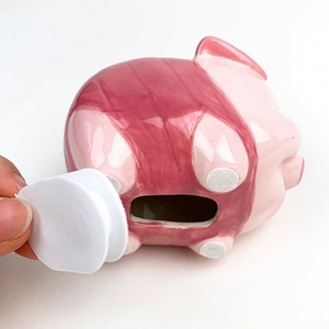 3vdLs2aguaiRFp7E9JVg.jpg?w=940&h=940