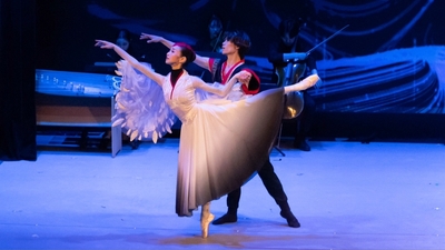 3vf4kMMDJhQ0tz0e4GrV.jpg?w=940&h=940