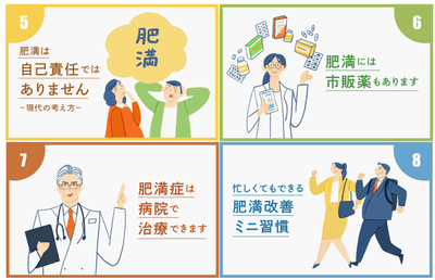 3vk9oHqyTLo6PH15AvTj.png?w=940&h=940