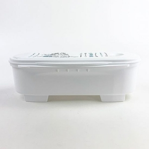 3vpUyBwp9lcsE5eAUyc2.jpg?w=940&h=940