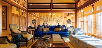 3vru7zPlwB7EdsbAjFsv.jpg?w=940&h=940