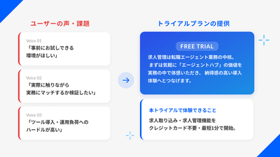 3vsPH5yqq6QAGJ0RywGn.png?w=940&h=940