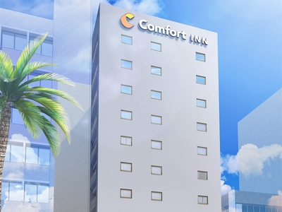 3vtUrzX4TFHdZHuQyvgq.jpg?w=940&h=940