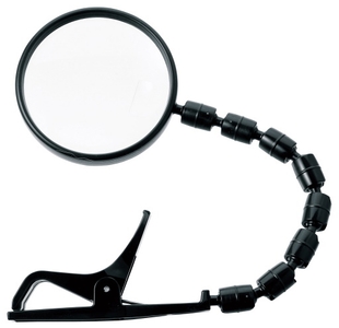 3vuA745InfhEa9pmX9Dl.jpg?w=940&h=940