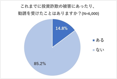 3vuEuCoafktdZ5hJHSDR.jpg?w=940&h=940