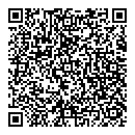 ビジネスマッチング登録フォーム