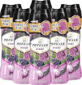 3w0ZeMunaXNpYDXHr315.png?w=940&h=940