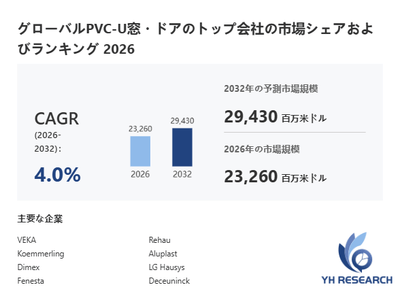 3w0z4JEsrxKDlMTBNBPI.png?w=940&h=940