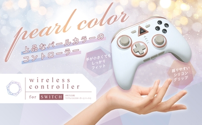 3w21lOEjoPjLz7oBMPhE.jpg?w=940&h=940