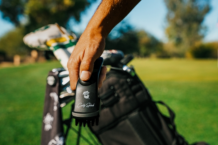 ピストルグリップ