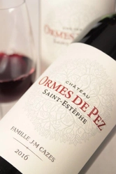 ワイン・バル　MITAN 8周年 感謝フェア開催　10月27日(月)～10月31日(金)の特別な5日間