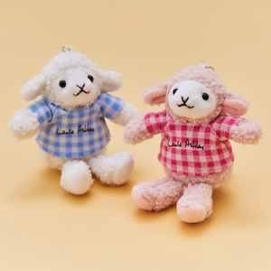 3w9dD7dzBIh0MPJsRmJ7.jpg?w=940&h=940