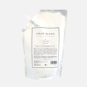 3w9fVKOsU3IuIppX0iBr.JPG?w=940&h=940