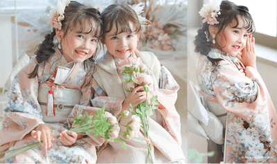 ライフスタジオ名古屋西店