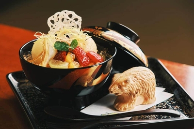 3wCygsqx8H6uJrouz5Fr.jpg?w=940&h=940