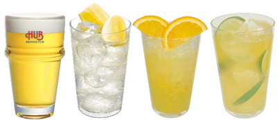 3wD9TRk5hhDMzGn1UkUO.png?w=940&h=940