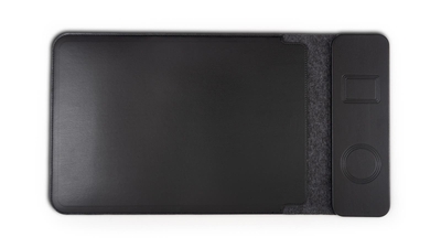 3wDMDGNnQpqN8o7LLkoq.jpg?w=940&h=940