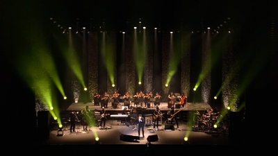 3wDsRXn1KZlluVDTfAal.jpg?w=940&h=940