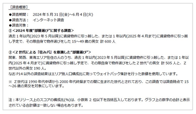 3wEBjAAPkIZPMzcIf8au.png?w=940&h=940