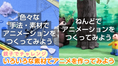 3wFEq2De3KwYLBauw1Wx.png?w=940&h=940