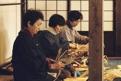 3wFiuz5qQzmJurx2jqki.jpg?w=940&h=940