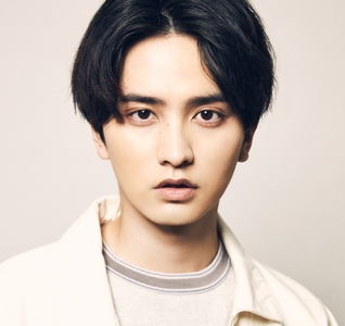 3wFjVD6f52OZj3TM3yIw.jpg?w=940&h=940