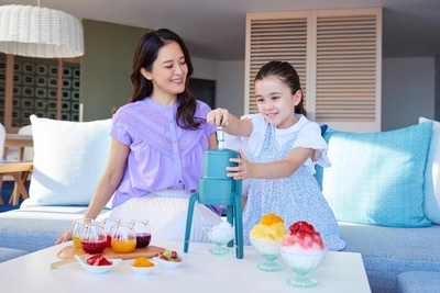 3wGnOXGNN402bM973oEC.jpg?w=940&h=940