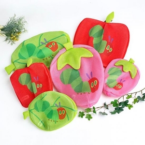 3wHqtRmI3RB9txCzMN1q.jpg?w=940&h=940