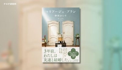 3wKfQdsMlWZPonyulocI.jpg?w=940&h=940