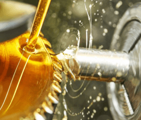 3wOhyx7OOf5v8VYvWC9c.png?w=940&h=940